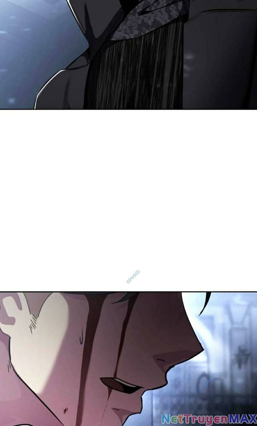 đọc truyện Cậu Bé Của Thần Chết Chương 185 ảnh 169 tại Thiên Thai Truyện