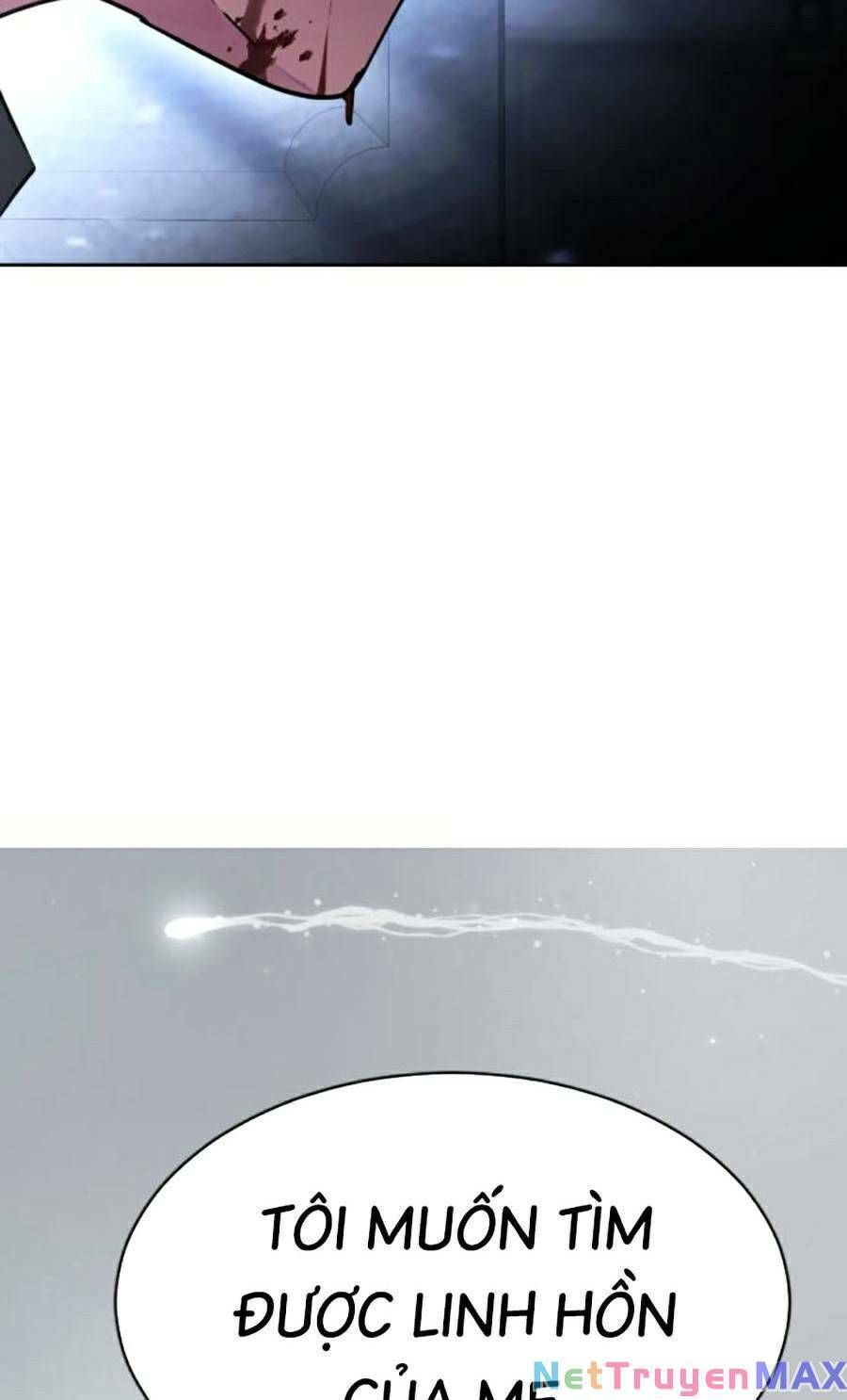 đọc truyện Cậu Bé Của Thần Chết Chương 185 ảnh 170 tại Thiên Thai Truyện