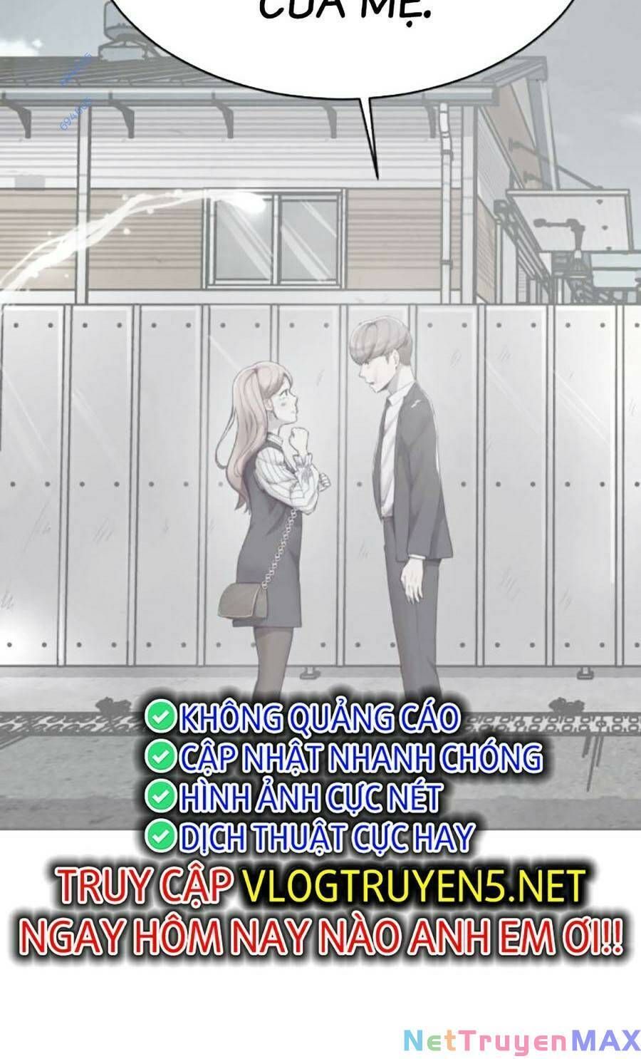 đọc truyện Cậu Bé Của Thần Chết Chương 185 ảnh 171 tại Thiên Thai Truyện