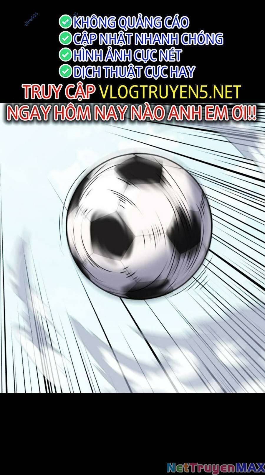 đọc truyện Cậu Bé Của Thần Chết Chương 185 ảnh 19 tại Thiên Thai Truyện