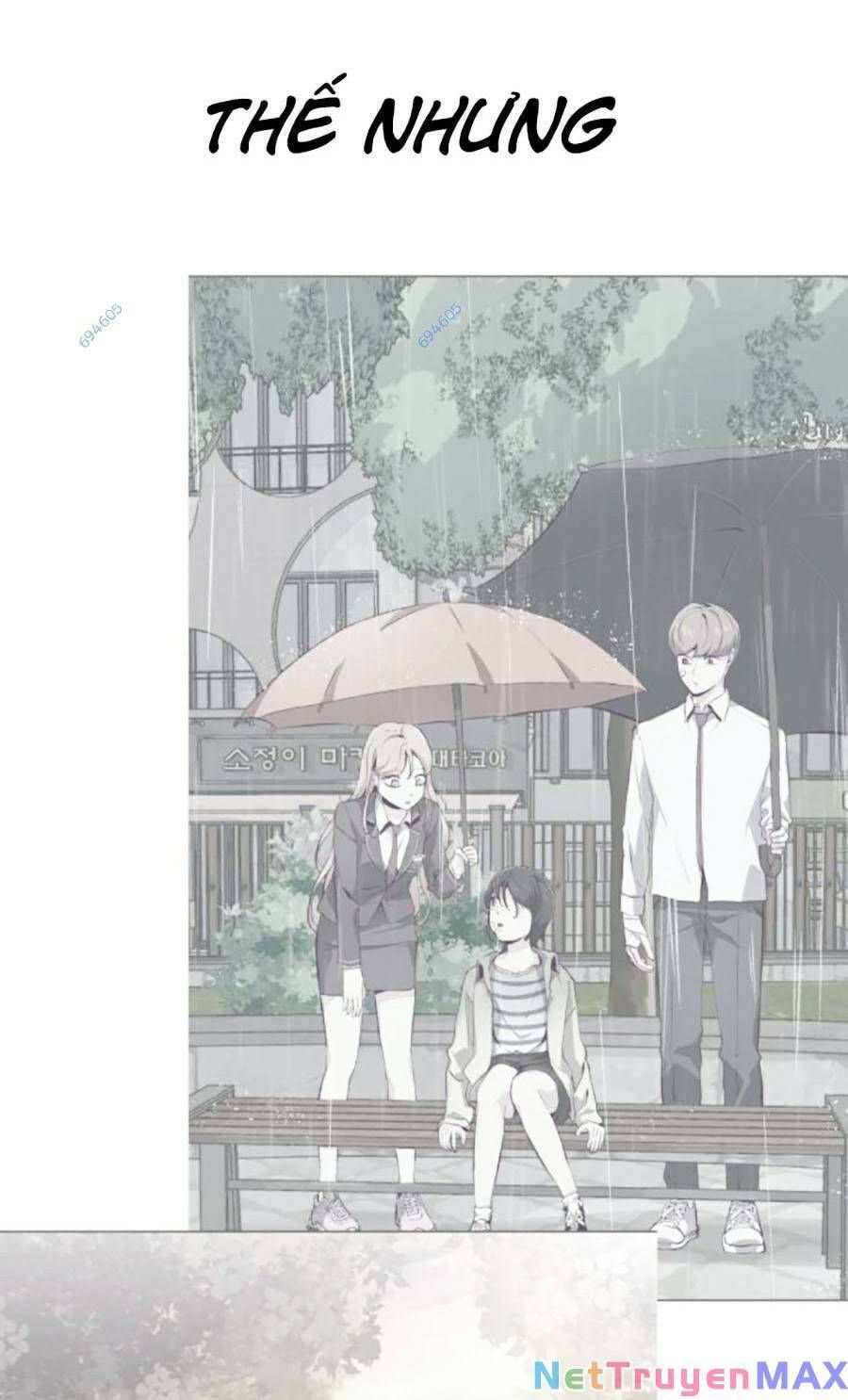 đọc truyện Cậu Bé Của Thần Chết Chương 185 ảnh 173 tại Thiên Thai Truyện