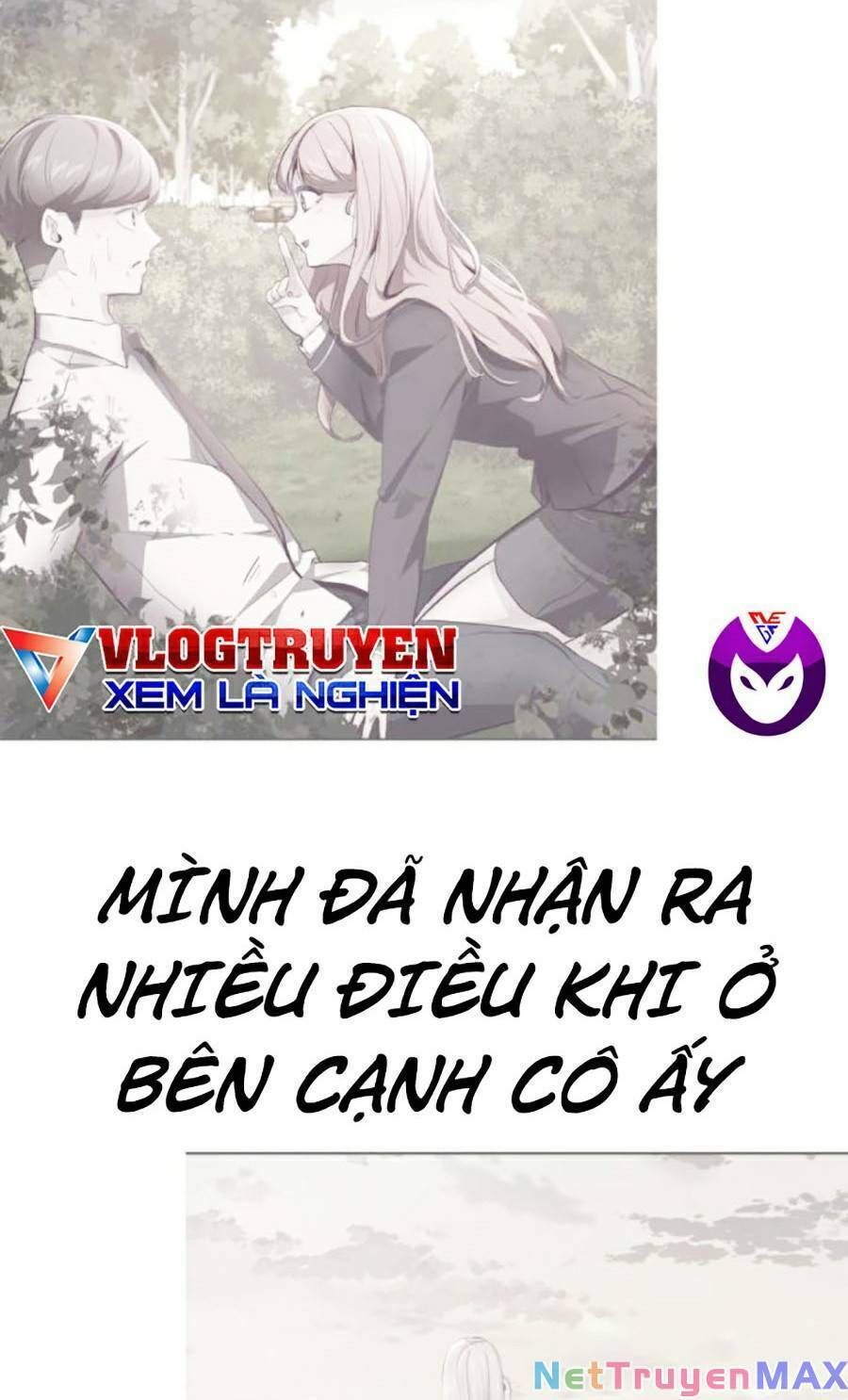 đọc truyện Cậu Bé Của Thần Chết Chương 185 ảnh 174 tại Thiên Thai Truyện