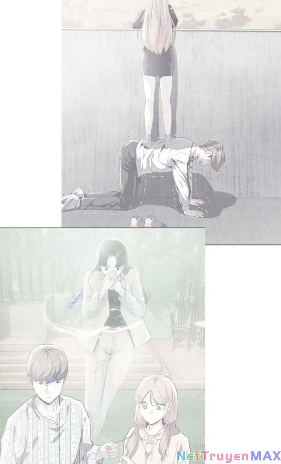 đọc truyện Cậu Bé Của Thần Chết Chương 185 ảnh 175 tại Thiên Thai Truyện