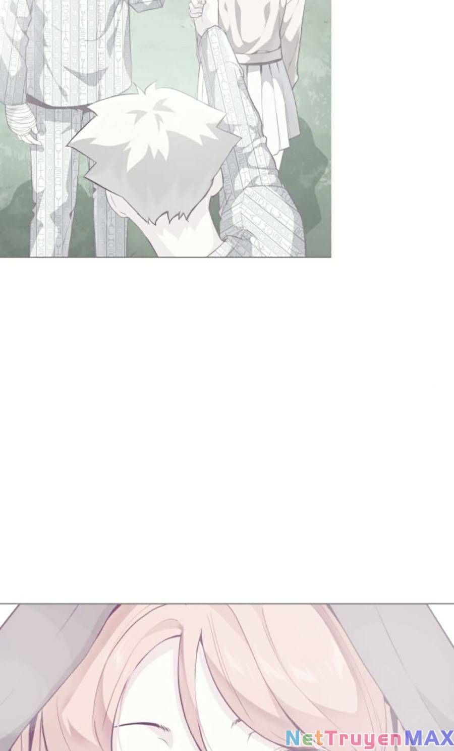 đọc truyện Cậu Bé Của Thần Chết Chương 185 ảnh 176 tại Thiên Thai Truyện