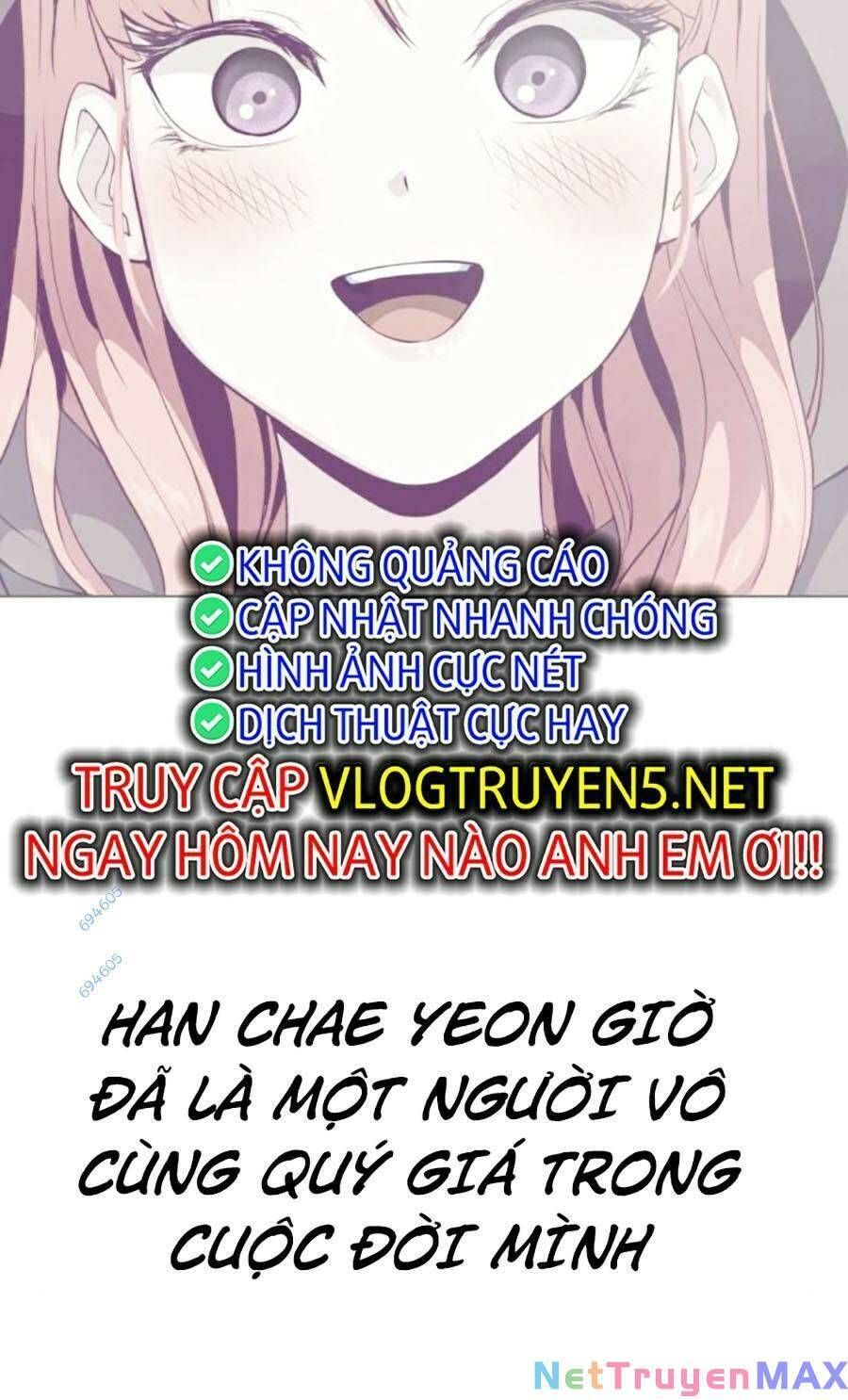 đọc truyện Cậu Bé Của Thần Chết Chương 185 ảnh 177 tại Thiên Thai Truyện