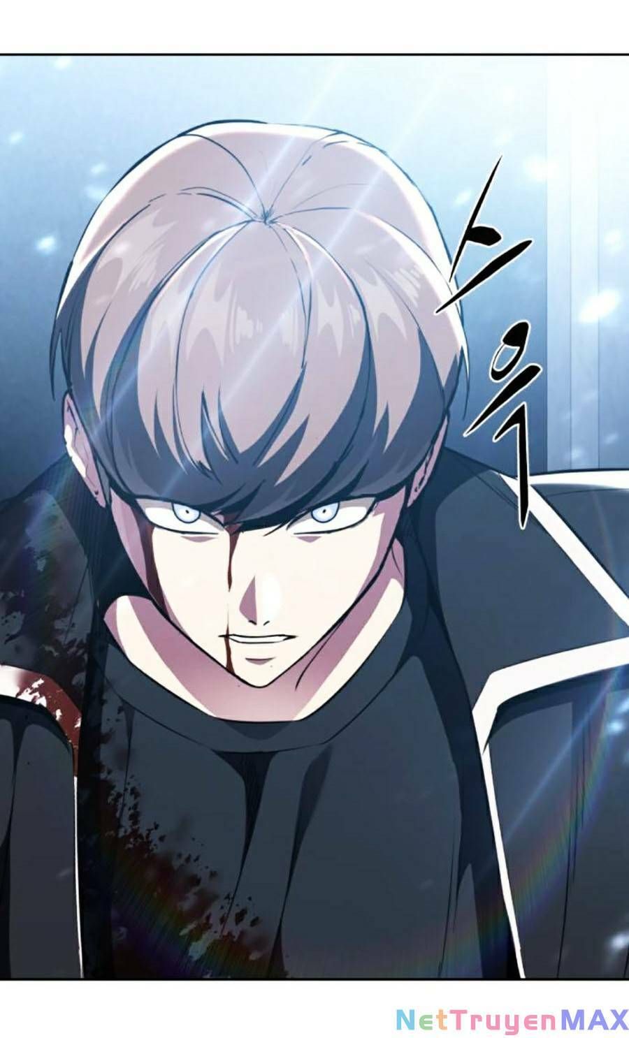 đọc truyện Cậu Bé Của Thần Chết Chương 185 ảnh 178 tại Thiên Thai Truyện