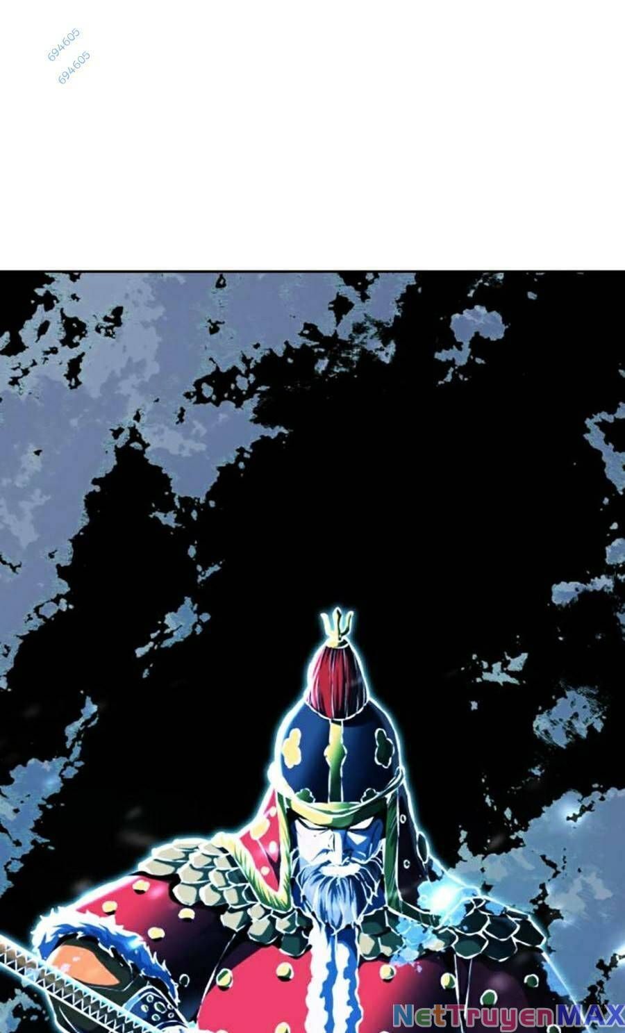 đọc truyện Cậu Bé Của Thần Chết Chương 185 ảnh 179 tại Thiên Thai Truyện