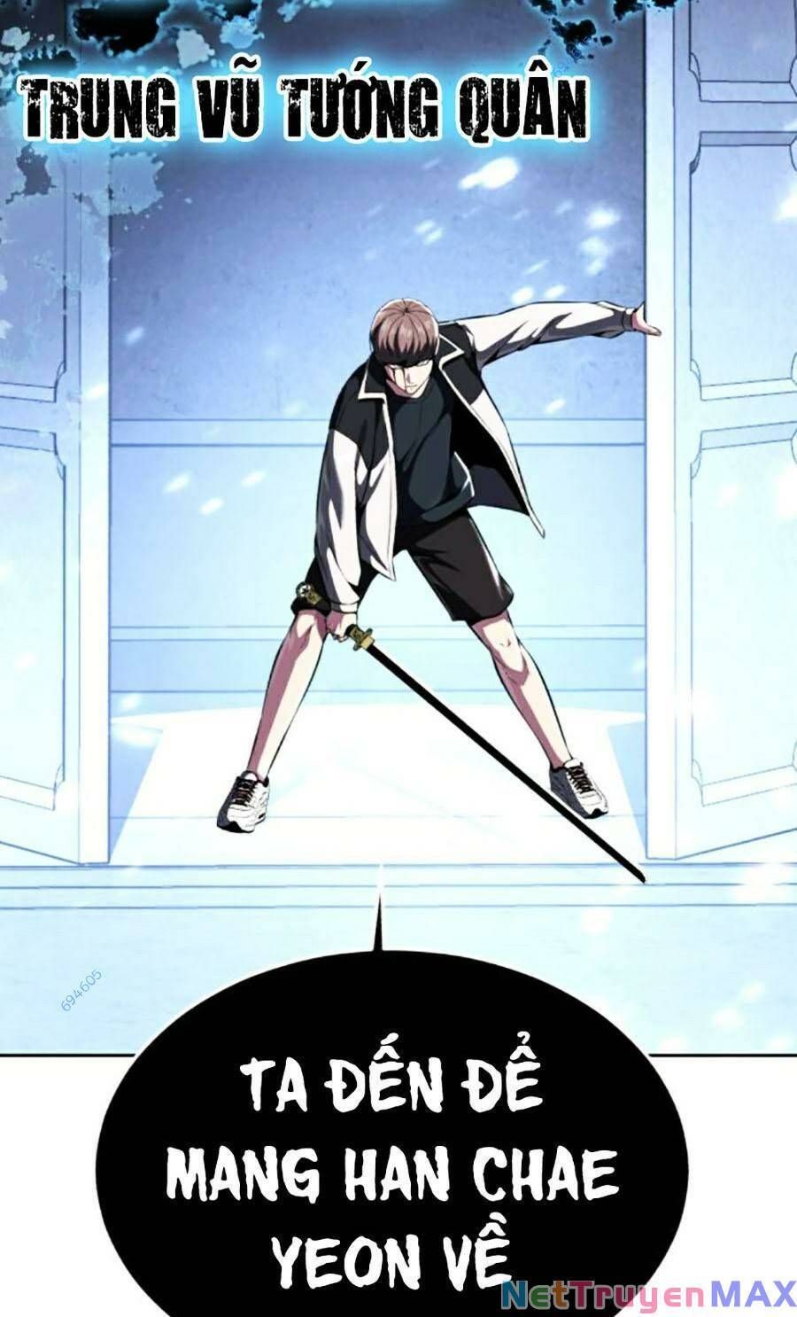 đọc truyện Cậu Bé Của Thần Chết Chương 185 ảnh 181 tại Thiên Thai Truyện