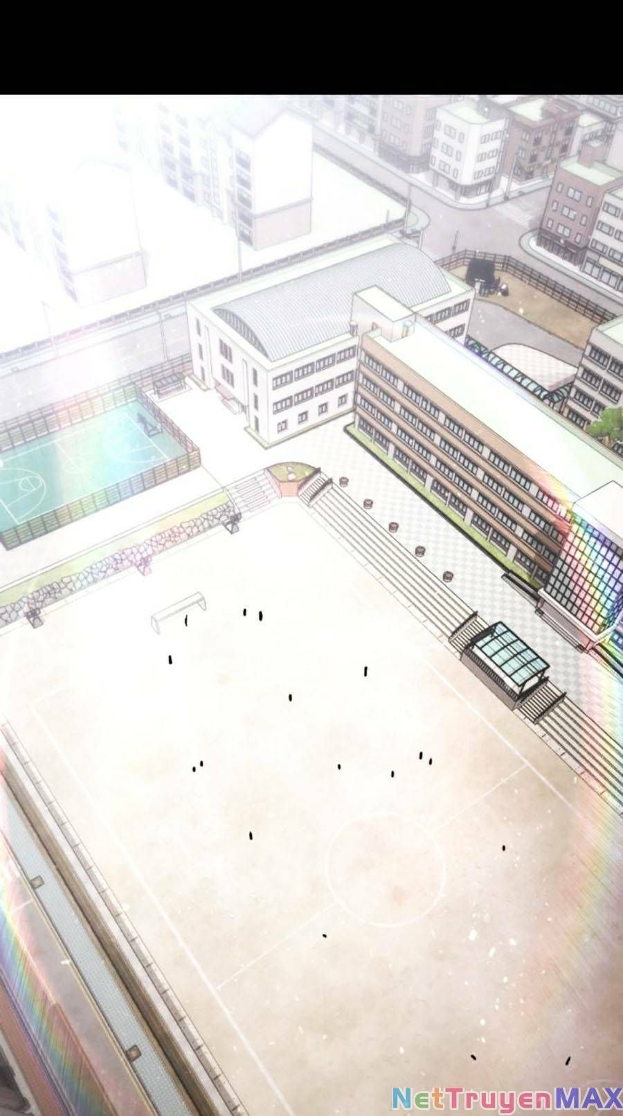 đọc truyện Cậu Bé Của Thần Chết Chương 185 ảnh 20 tại Thiên Thai Truyện