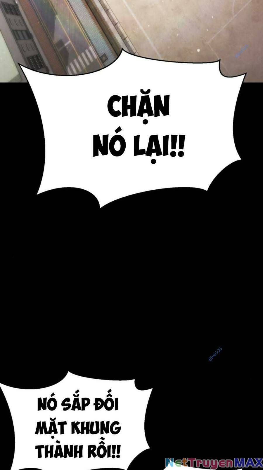 đọc truyện Cậu Bé Của Thần Chết Chương 185 ảnh 21 tại Thiên Thai Truyện