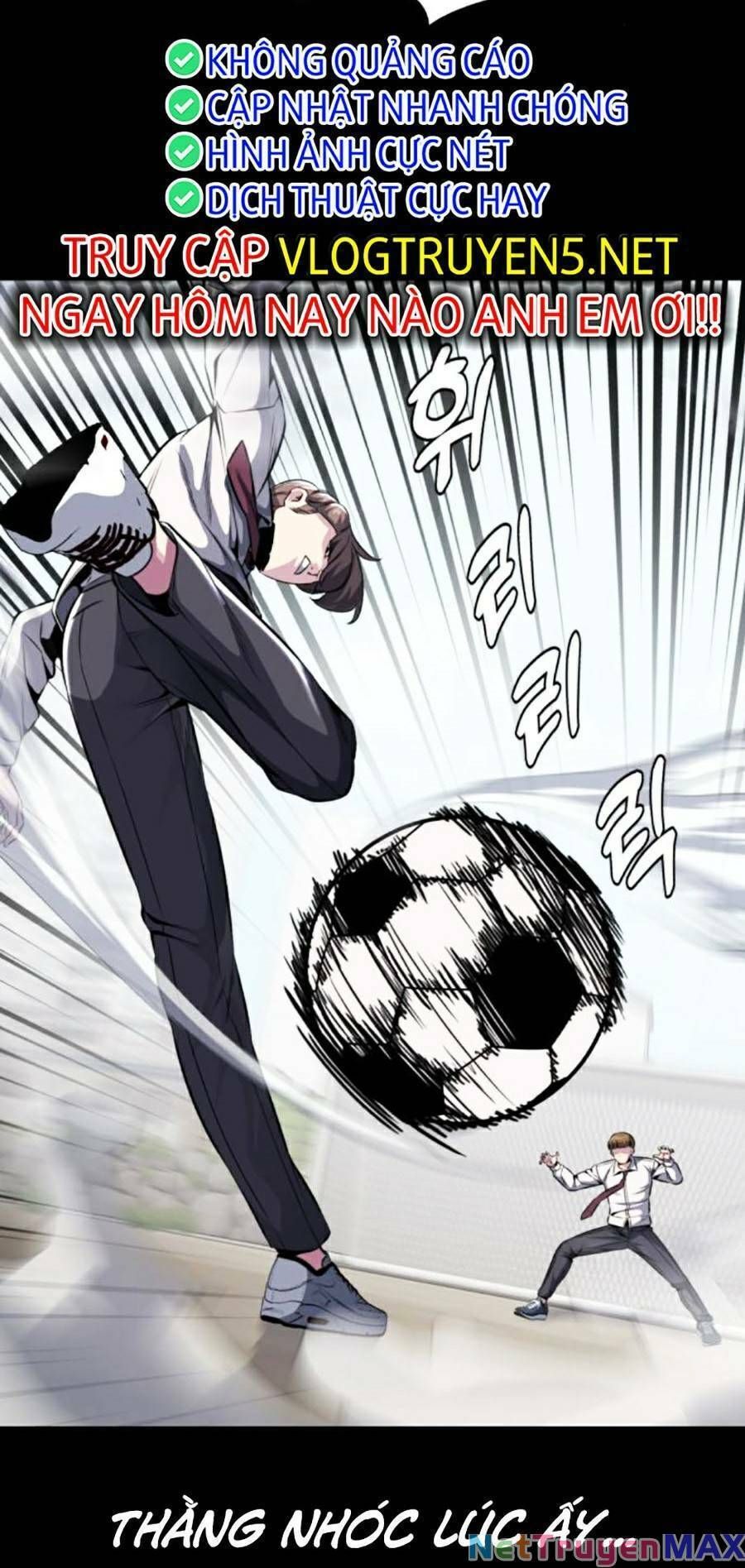 đọc truyện Cậu Bé Của Thần Chết Chương 185 ảnh 24 tại Thiên Thai Truyện