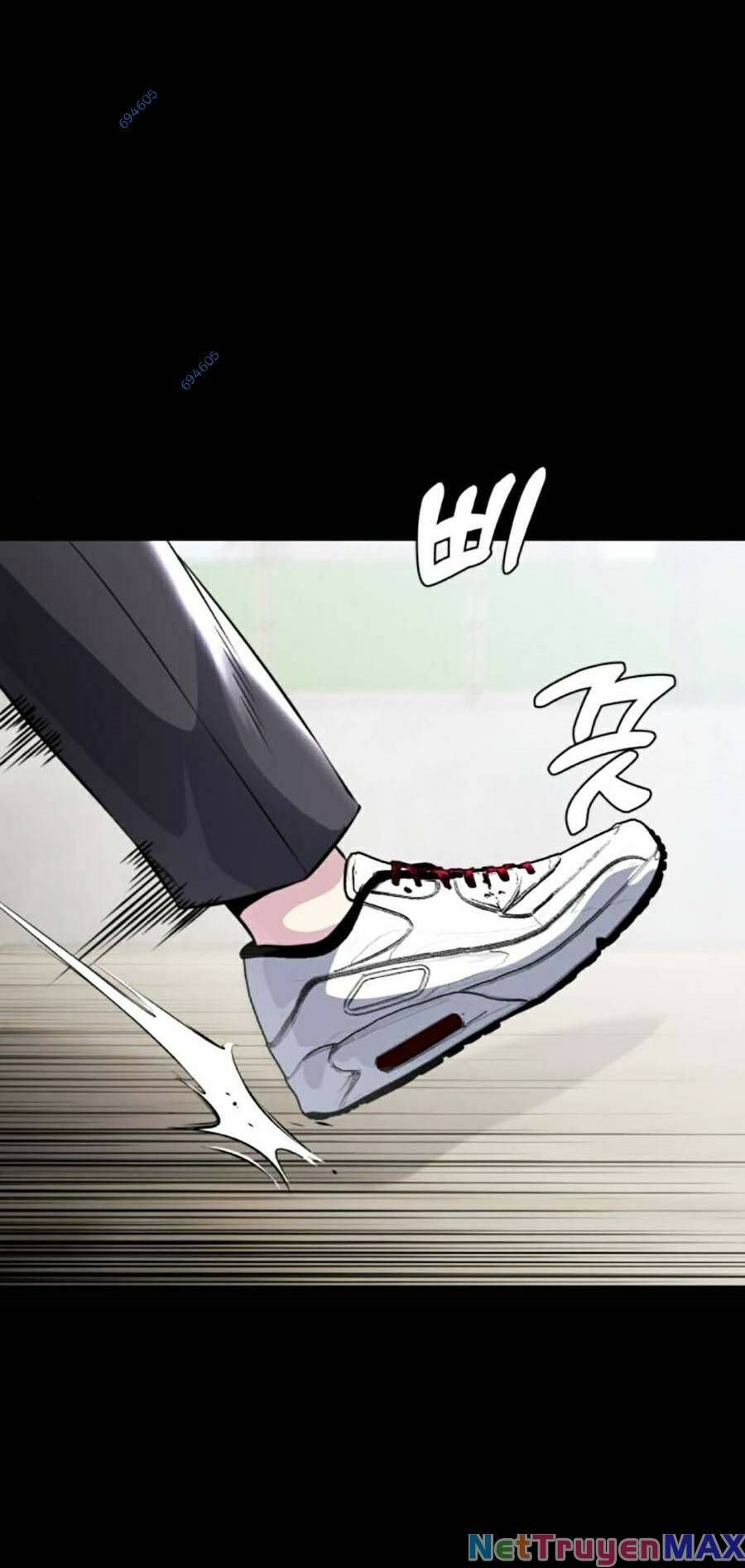 đọc truyện Cậu Bé Của Thần Chết Chương 185 ảnh 25 tại Thiên Thai Truyện