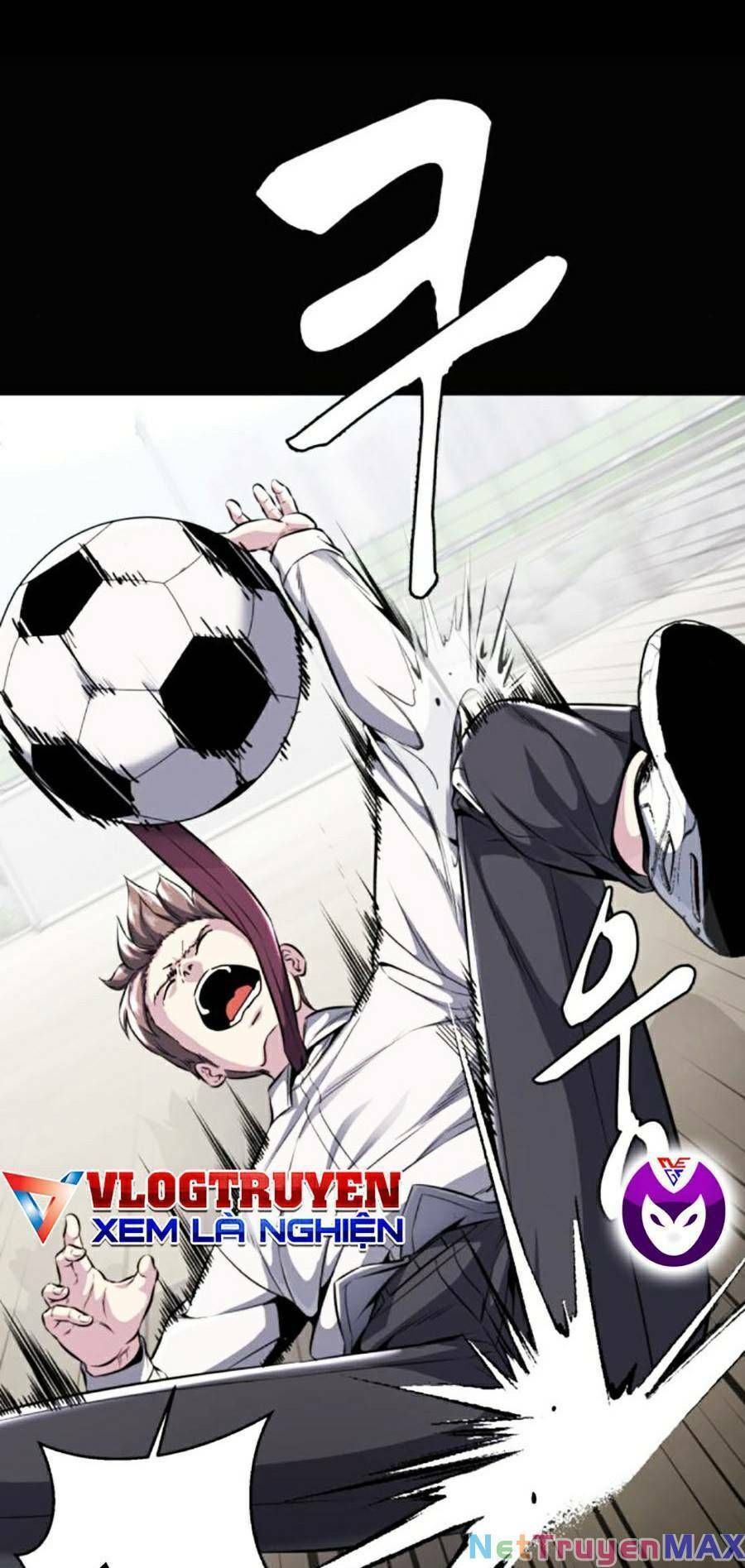 đọc truyện Cậu Bé Của Thần Chết Chương 185 ảnh 26 tại Thiên Thai Truyện