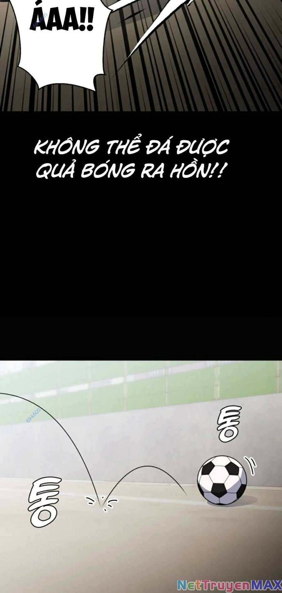 đọc truyện Cậu Bé Của Thần Chết Chương 185 ảnh 27 tại Thiên Thai Truyện