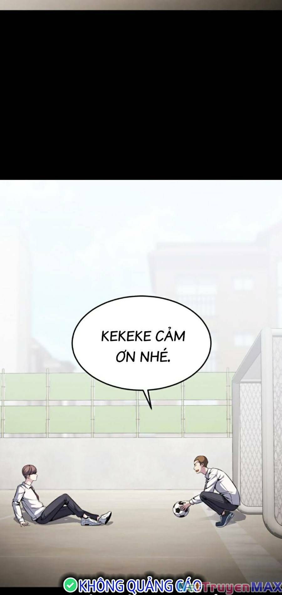 đọc truyện Cậu Bé Của Thần Chết Chương 185 ảnh 28 tại Thiên Thai Truyện