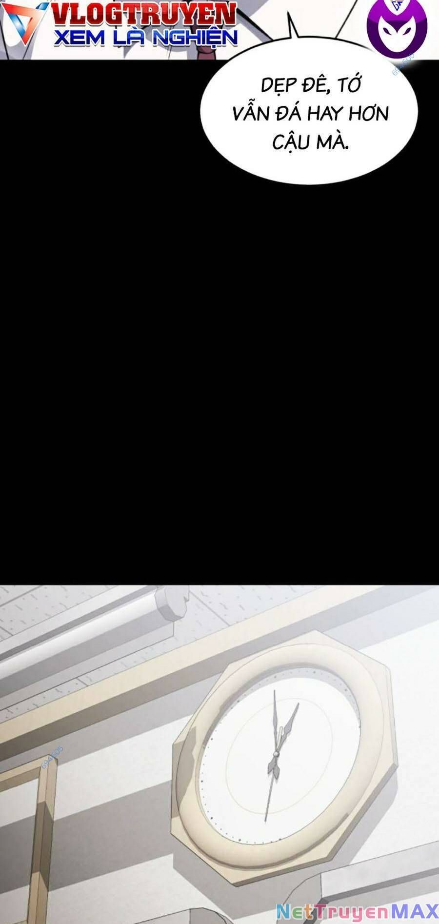 đọc truyện Cậu Bé Của Thần Chết Chương 185 ảnh 31 tại Thiên Thai Truyện