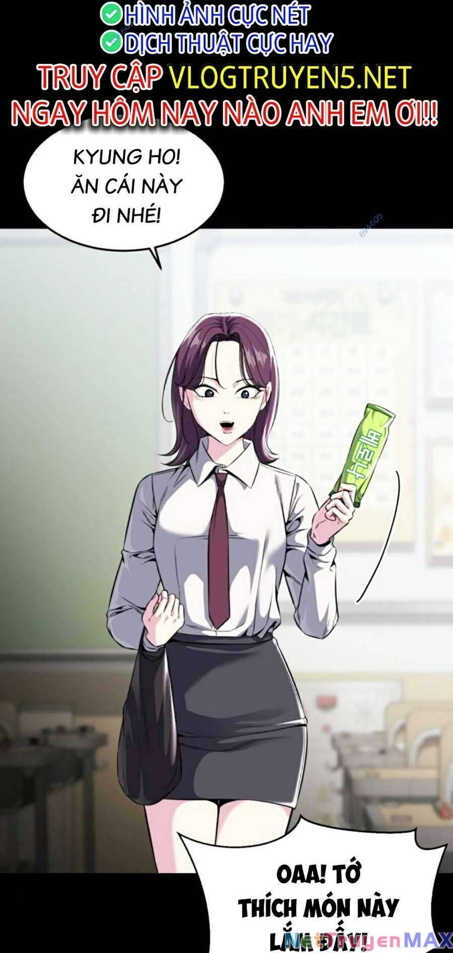 đọc truyện Cậu Bé Của Thần Chết Chương 185 ảnh 33 tại Thiên Thai Truyện