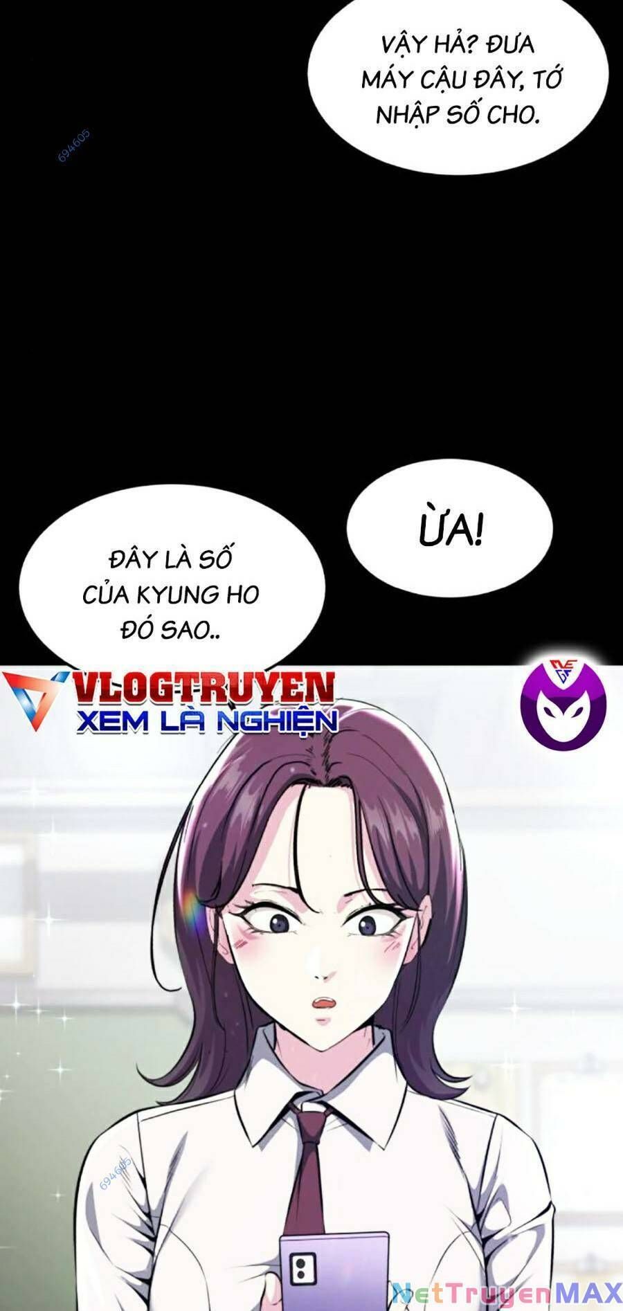 đọc truyện Cậu Bé Của Thần Chết Chương 185 ảnh 35 tại Thiên Thai Truyện