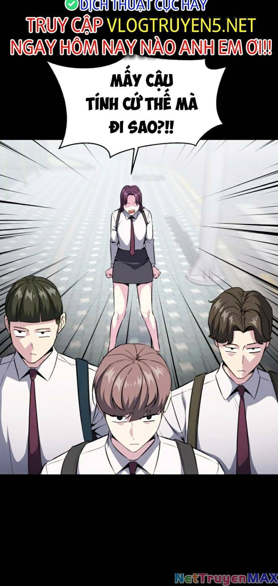 đọc truyện Cậu Bé Của Thần Chết Chương 185 ảnh 42 tại Thiên Thai Truyện