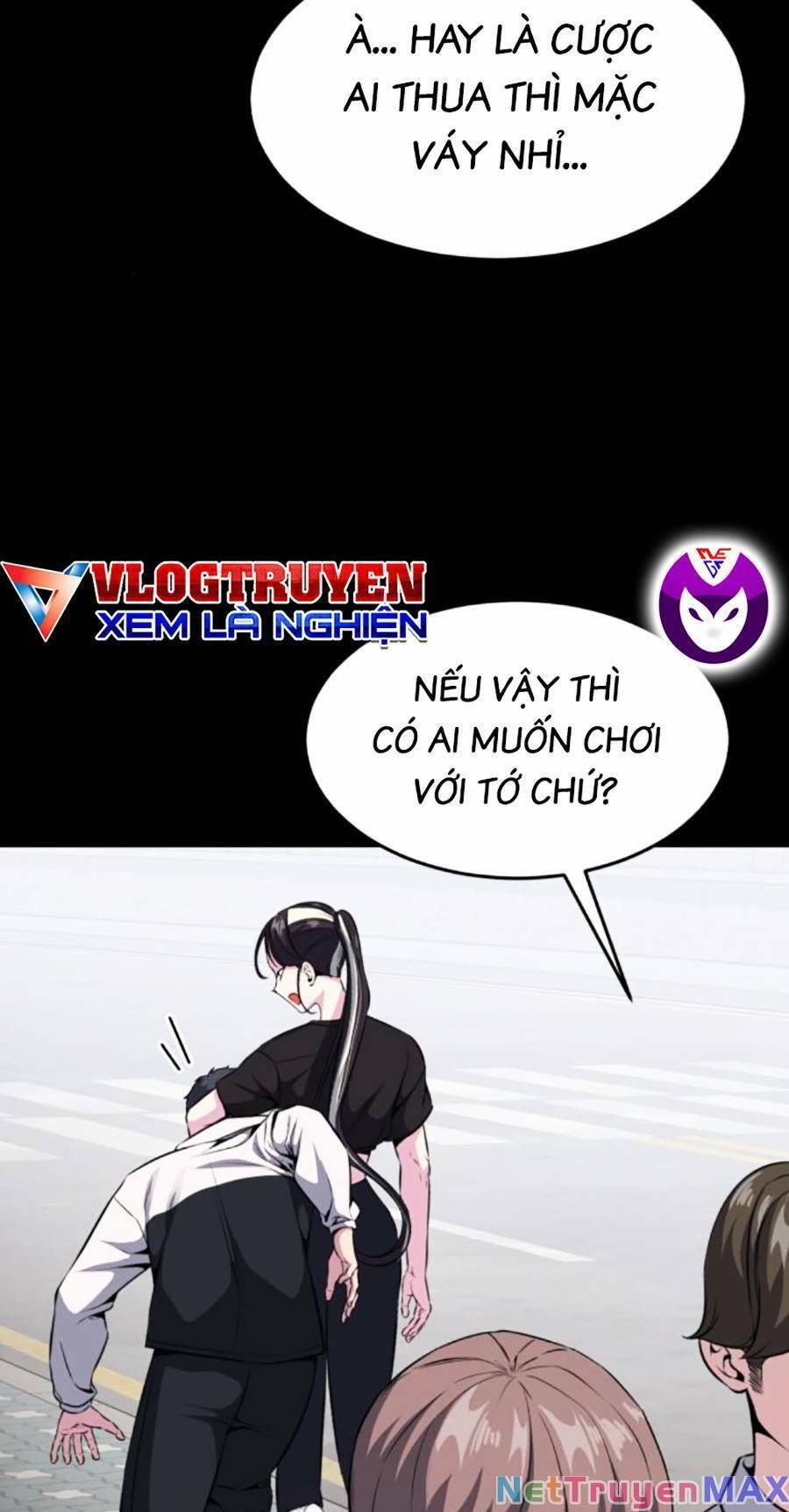 đọc truyện Cậu Bé Của Thần Chết Chương 185 ảnh 45 tại Thiên Thai Truyện