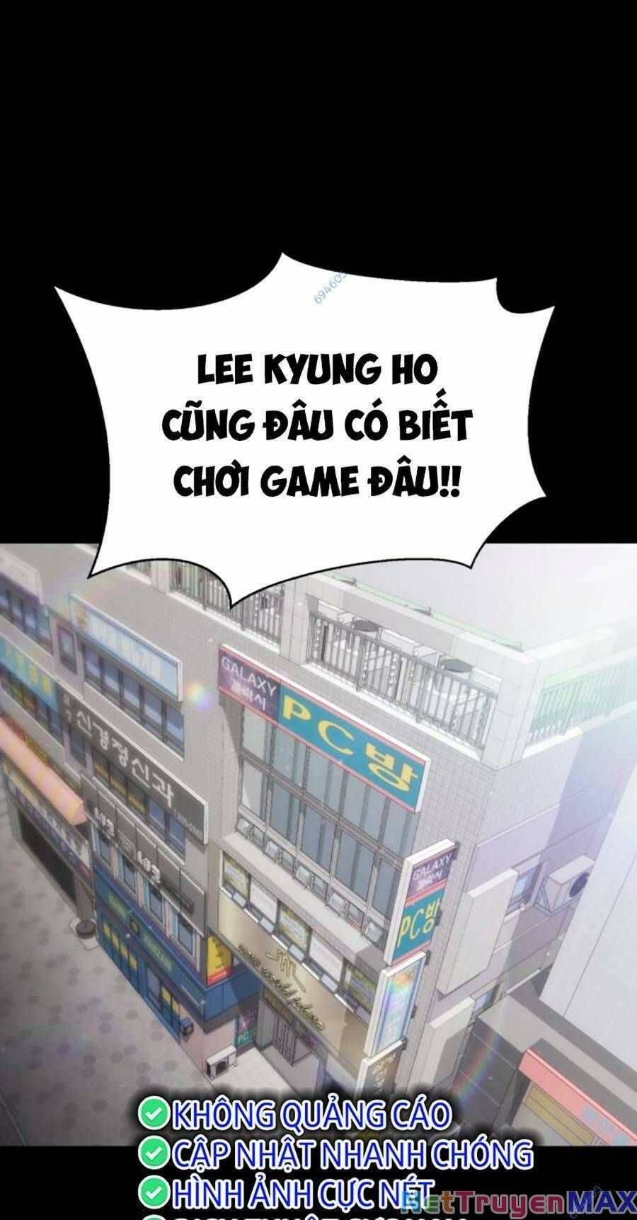 đọc truyện Cậu Bé Của Thần Chết Chương 185 ảnh 47 tại Thiên Thai Truyện