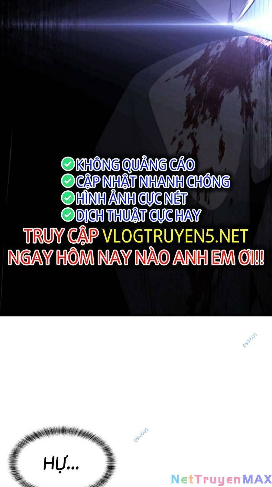 đọc truyện Cậu Bé Của Thần Chết Chương 185 ảnh 7 tại Thiên Thai Truyện