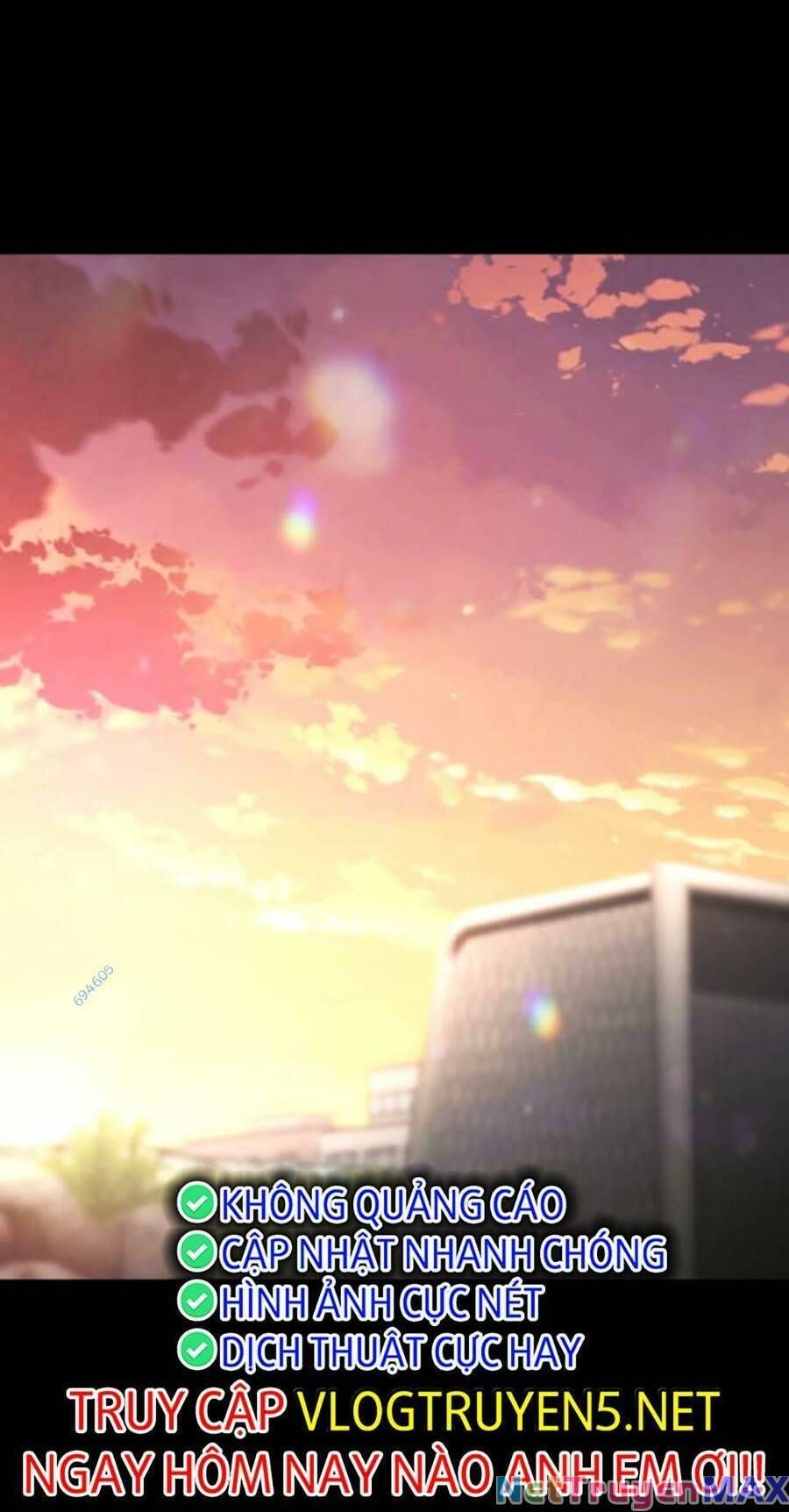 đọc truyện Cậu Bé Của Thần Chết Chương 185 ảnh 52 tại Thiên Thai Truyện