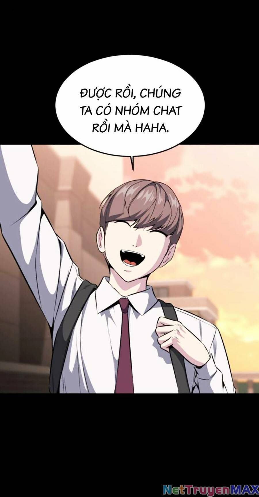 đọc truyện Cậu Bé Của Thần Chết Chương 185 ảnh 54 tại Thiên Thai Truyện