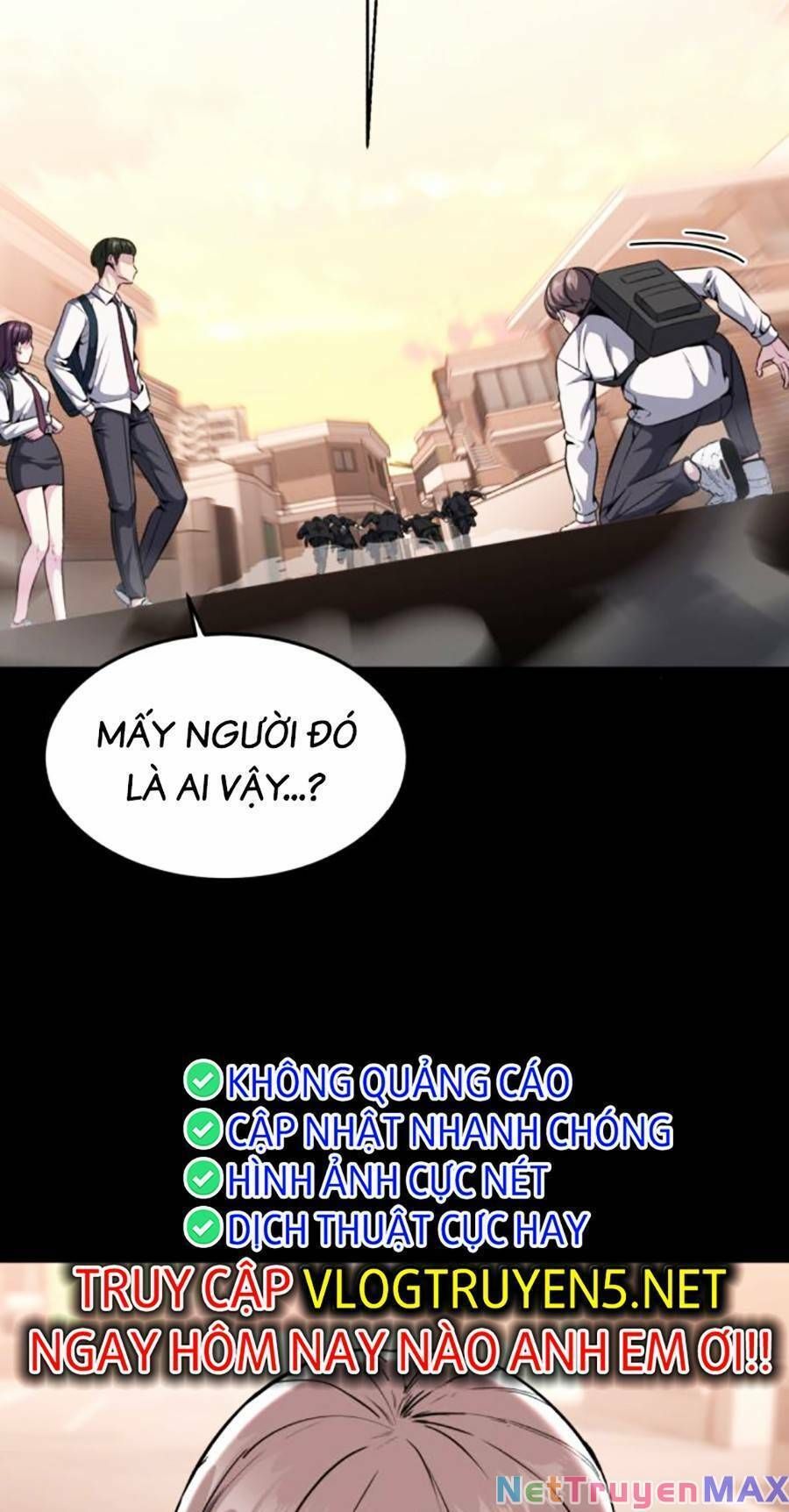 đọc truyện Cậu Bé Của Thần Chết Chương 185 ảnh 57 tại Thiên Thai Truyện