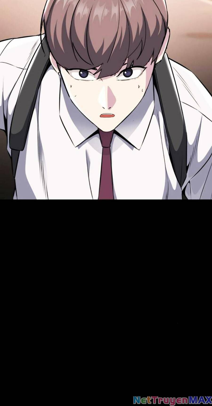 đọc truyện Cậu Bé Của Thần Chết Chương 185 ảnh 58 tại Thiên Thai Truyện