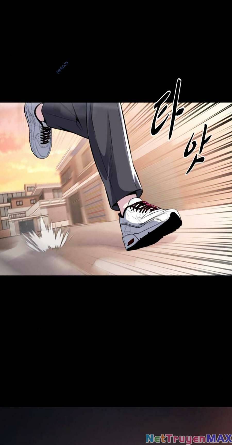 đọc truyện Cậu Bé Của Thần Chết Chương 185 ảnh 59 tại Thiên Thai Truyện