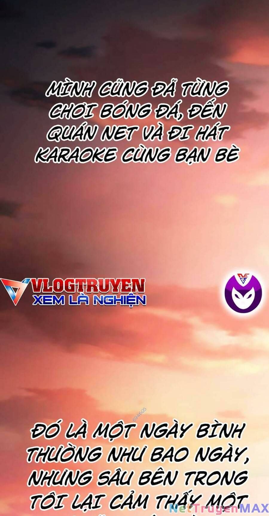 đọc truyện Cậu Bé Của Thần Chết Chương 185 ảnh 60 tại Thiên Thai Truyện