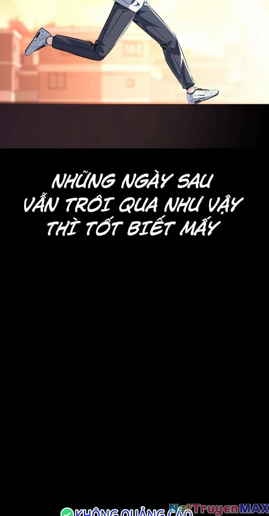 đọc truyện Cậu Bé Của Thần Chết Chương 185 ảnh 62 tại Thiên Thai Truyện