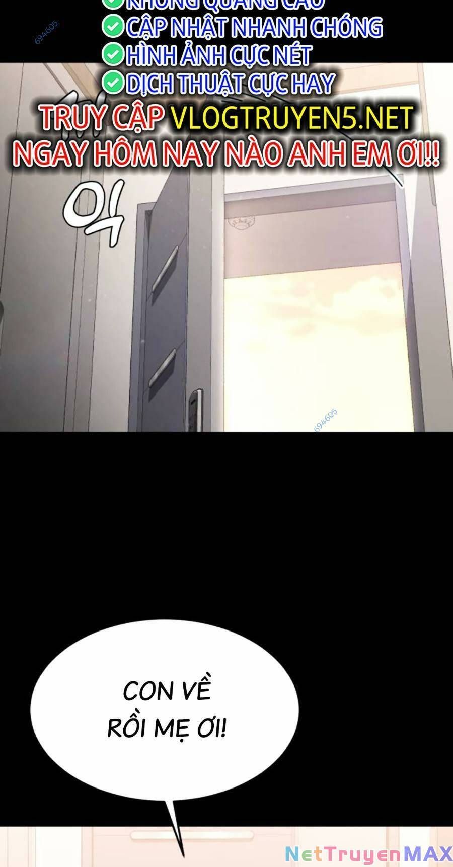 đọc truyện Cậu Bé Của Thần Chết Chương 185 ảnh 63 tại Thiên Thai Truyện