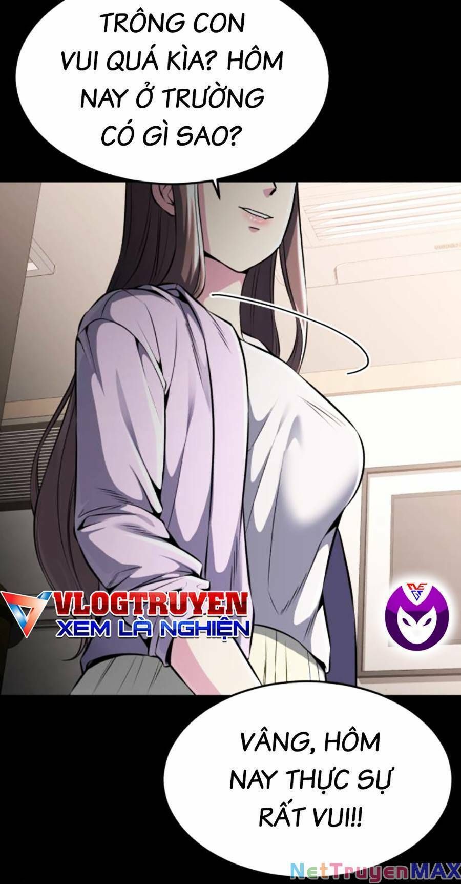 đọc truyện Cậu Bé Của Thần Chết Chương 185 ảnh 65 tại Thiên Thai Truyện