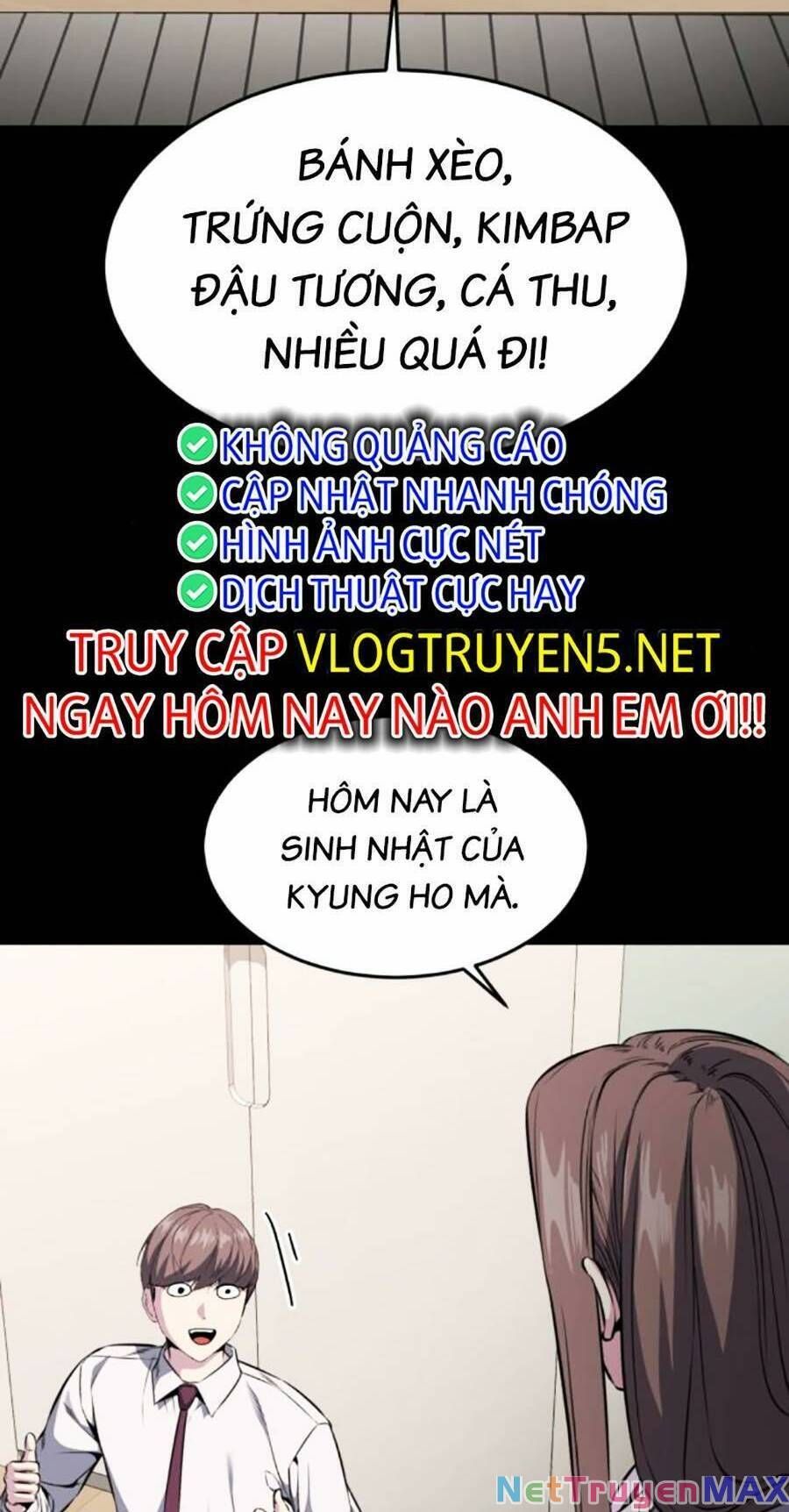 đọc truyện Cậu Bé Của Thần Chết Chương 185 ảnh 68 tại Thiên Thai Truyện