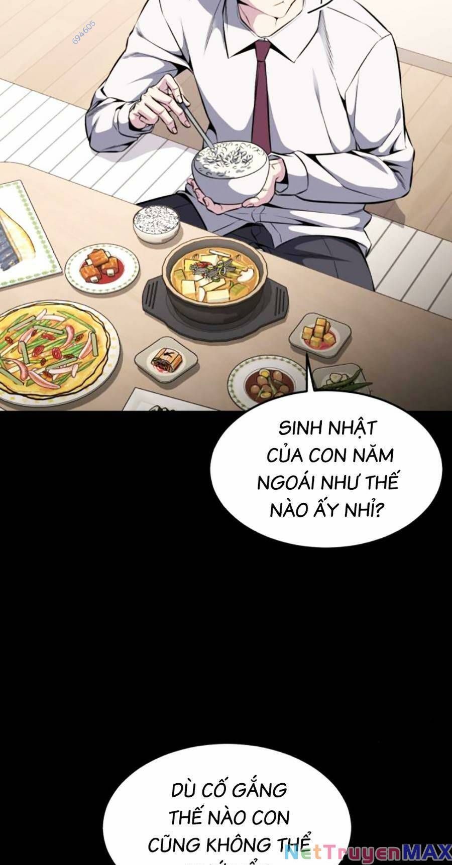 đọc truyện Cậu Bé Của Thần Chết Chương 185 ảnh 71 tại Thiên Thai Truyện