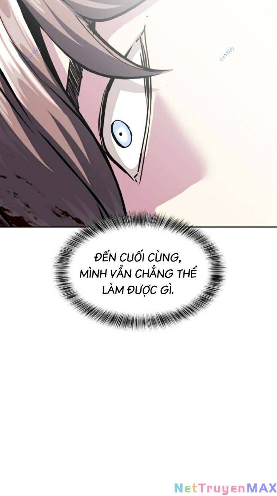 đọc truyện Cậu Bé Của Thần Chết Chương 185 ảnh 9 tại Thiên Thai Truyện