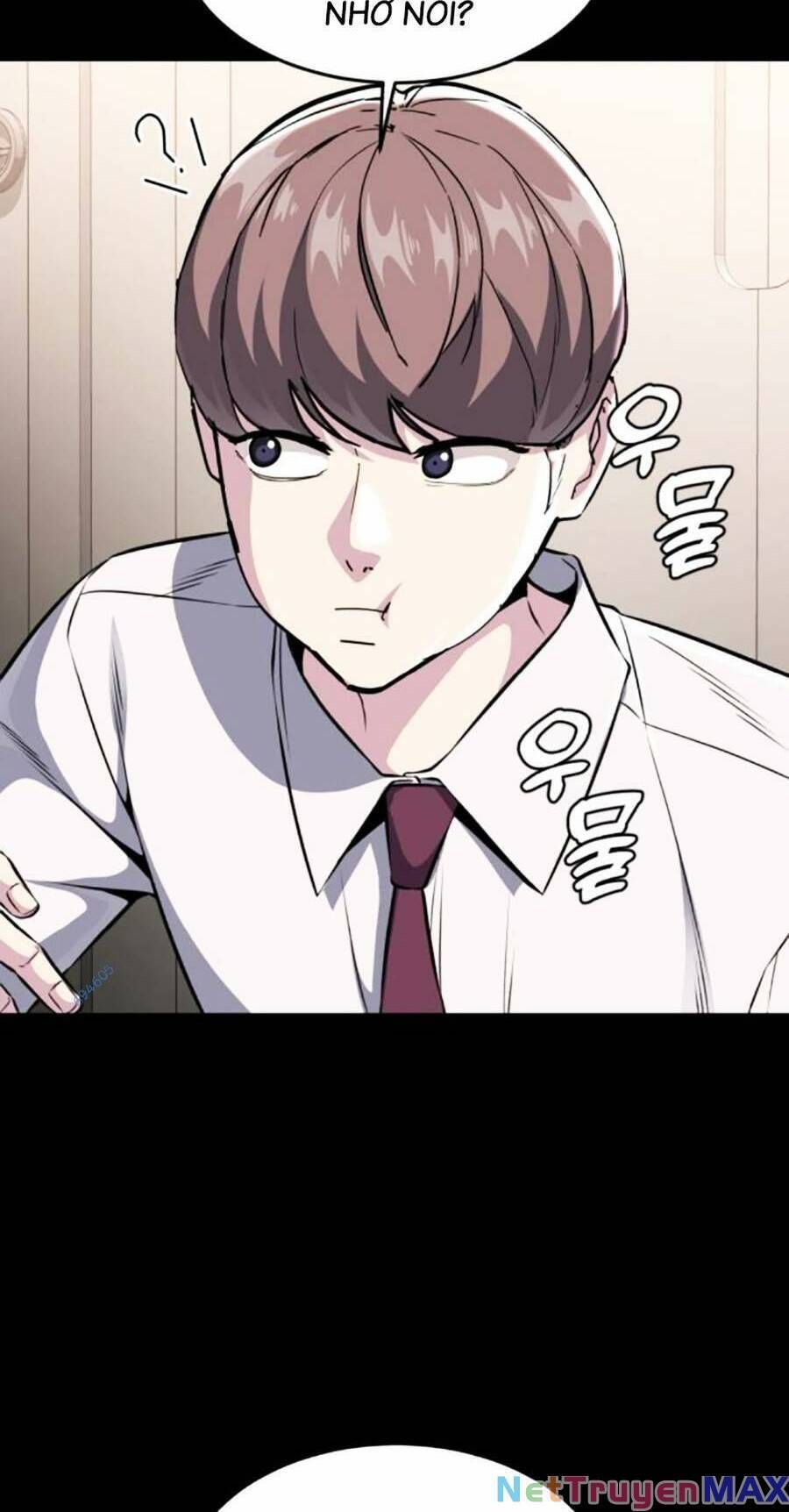 đọc truyện Cậu Bé Của Thần Chết Chương 185 ảnh 72 tại Thiên Thai Truyện