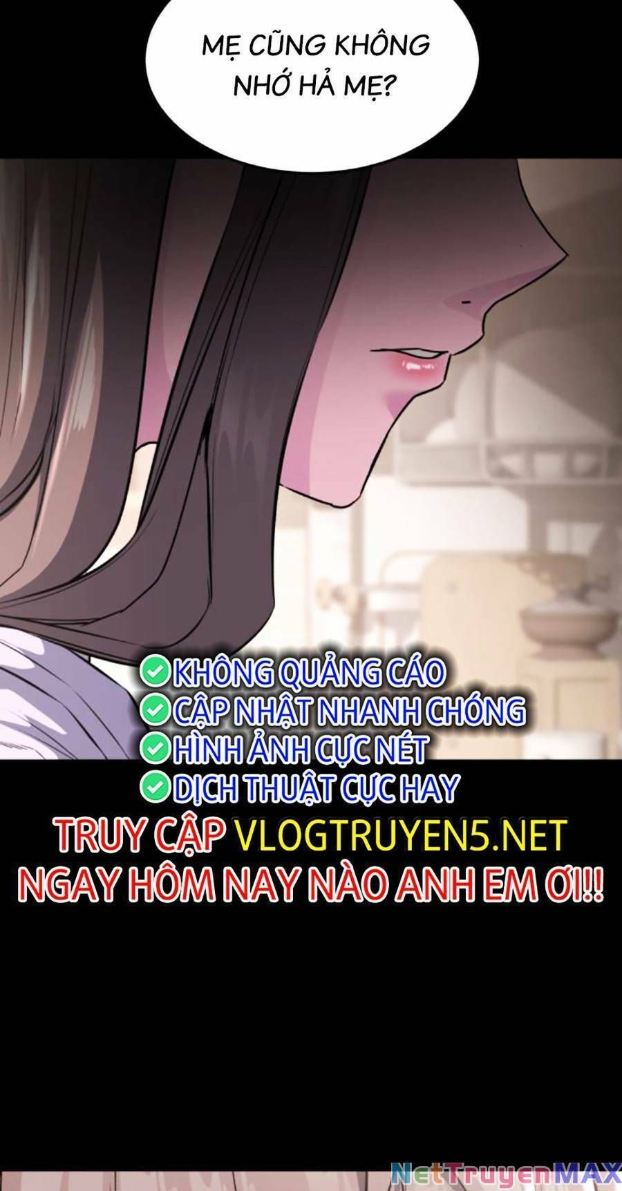 đọc truyện Cậu Bé Của Thần Chết Chương 185 ảnh 73 tại Thiên Thai Truyện