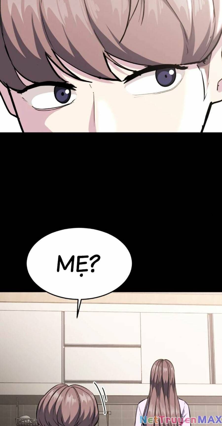 đọc truyện Cậu Bé Của Thần Chết Chương 185 ảnh 74 tại Thiên Thai Truyện