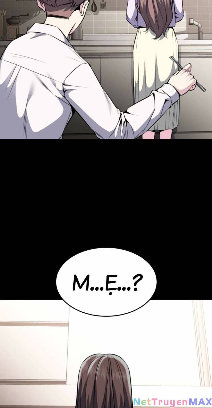 đọc truyện Cậu Bé Của Thần Chết Chương 185 ảnh 75 tại Thiên Thai Truyện