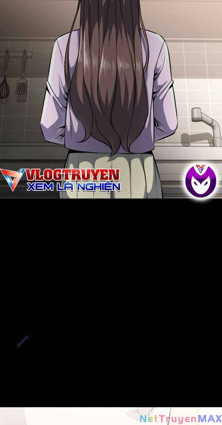 đọc truyện Cậu Bé Của Thần Chết Chương 185 ảnh 76 tại Thiên Thai Truyện