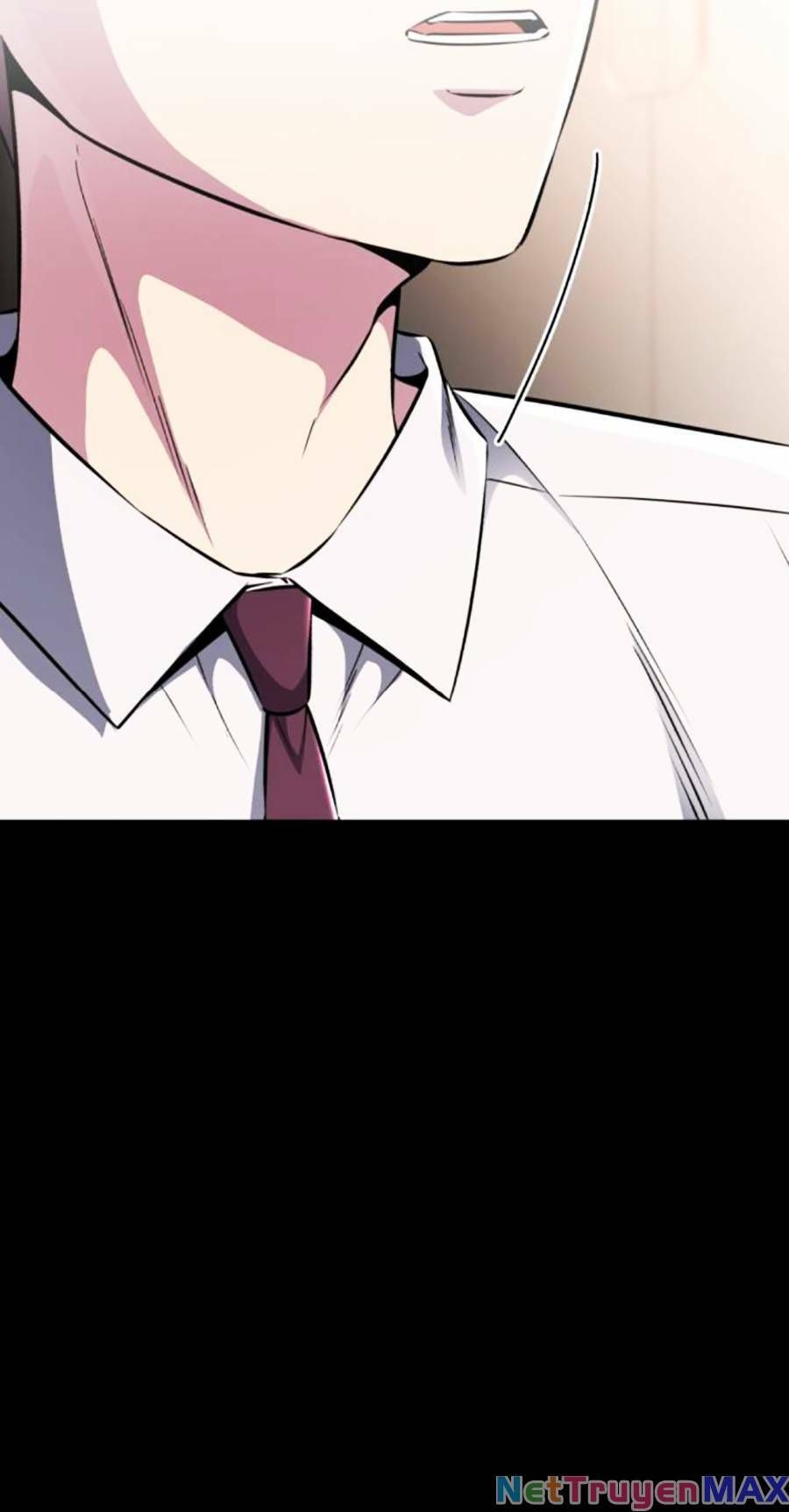 đọc truyện Cậu Bé Của Thần Chết Chương 185 ảnh 77 tại Thiên Thai Truyện