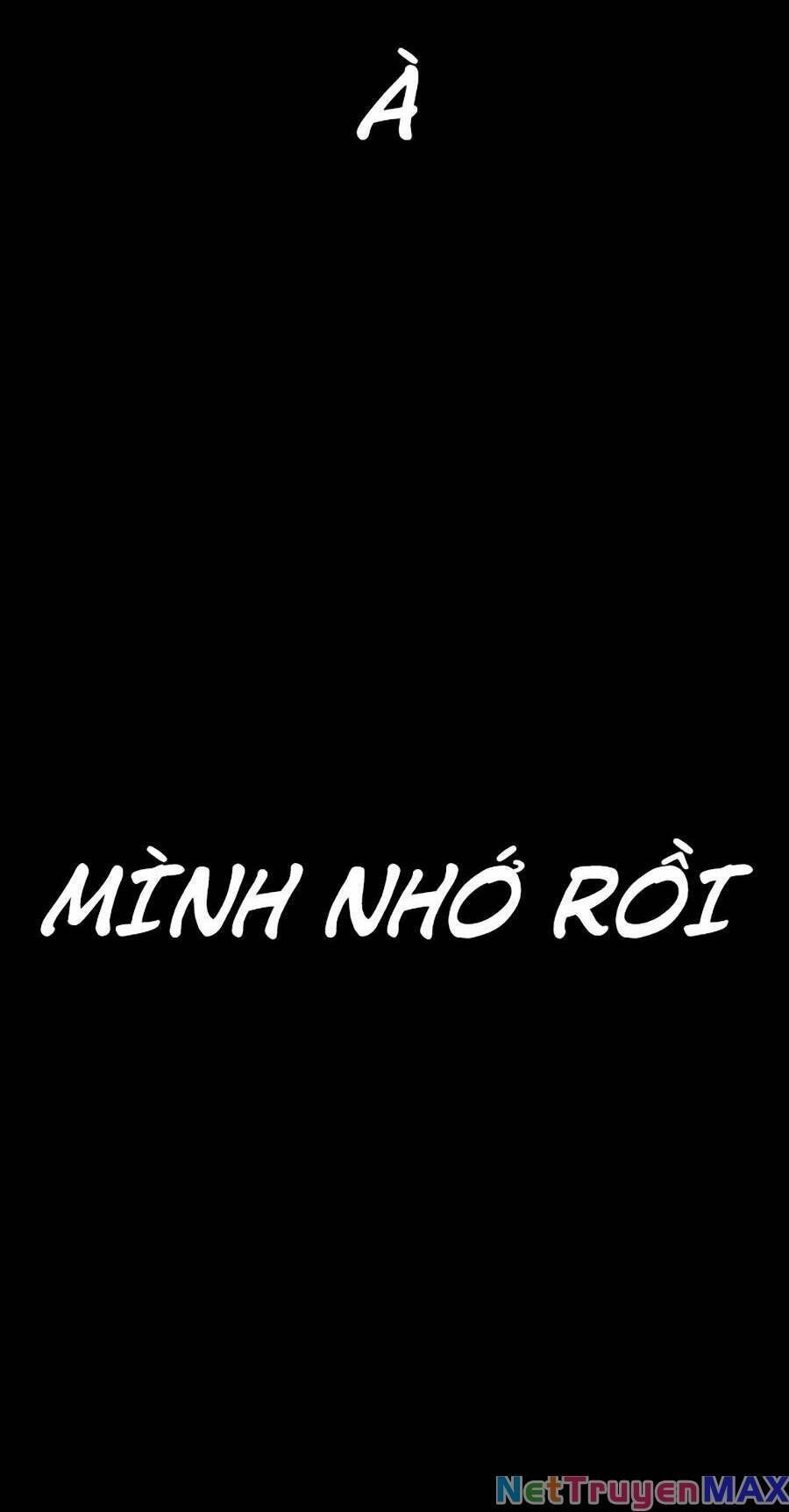 đọc truyện Cậu Bé Của Thần Chết Chương 185 ảnh 78 tại Thiên Thai Truyện