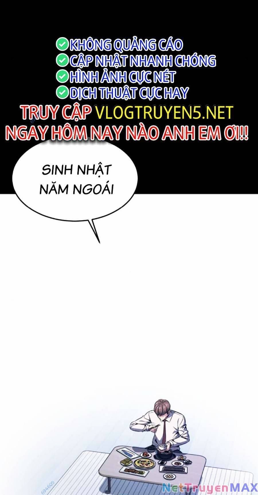 đọc truyện Cậu Bé Của Thần Chết Chương 185 ảnh 79 tại Thiên Thai Truyện