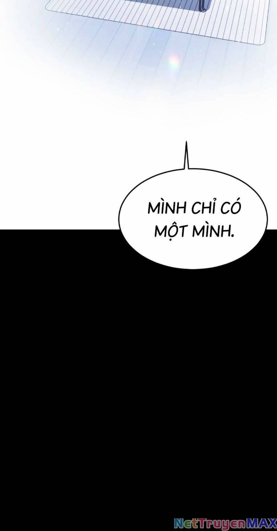 đọc truyện Cậu Bé Của Thần Chết Chương 185 ảnh 80 tại Thiên Thai Truyện