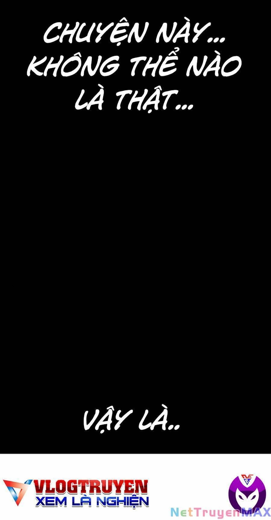 đọc truyện Cậu Bé Của Thần Chết Chương 185 ảnh 81 tại Thiên Thai Truyện