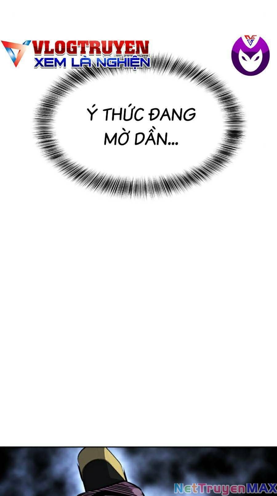 đọc truyện Cậu Bé Của Thần Chết Chương 185 ảnh 10 tại Thiên Thai Truyện