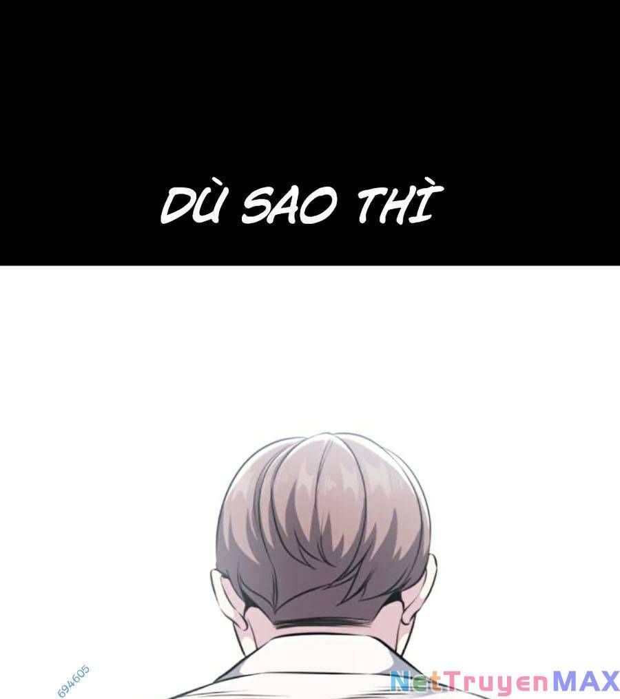 đọc truyện Cậu Bé Của Thần Chết Chương 185 ảnh 83 tại Thiên Thai Truyện